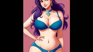 Desi Bhabhi Ki Gand Mari - Bhabhi Ki Chudai - Sex With Indian Bhabhi Girl Indian sex indian girl