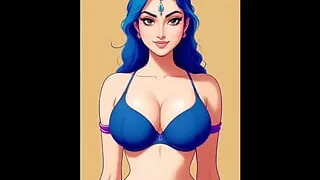 Desi Bhabhi Ki Gand Mari - Bhabhi Ki Chudai - Sex With Indian Bhabhi Girl Indian sex indian girl