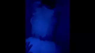 Quickie Clip of Reclaiming... I Love This Part so Much...