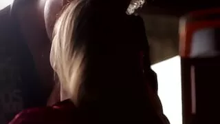 J'adore Soft - Seduction And Lust Sc5