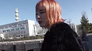 Part 1 Frustrated Gals, Continuous Heavy Squirting Squirting Gals Are the Only Winners! 66