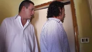 What if She Was Your Wife