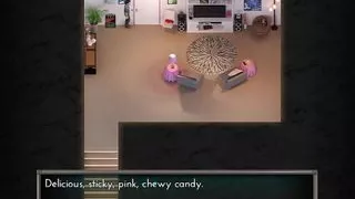 The Genesis Order v51113 Part 139 Anal Work By LoveSkySan69