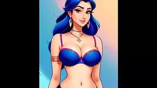 Desi Bhabhi Ki Gand Mari - Bhabhi Ki Chudai - Sex With Indian Bhabhi Girl Indian sex indian girl