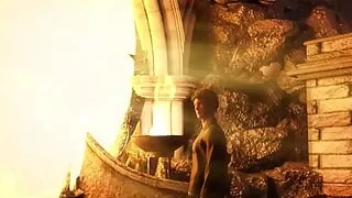 The Genesis Order v53121 Part 146 Foursome With Angel And Demons By LoveSkySan69