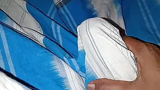 Only men alone Bangladeshi sex