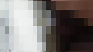 I tried masturbating