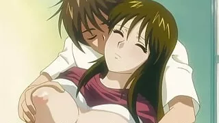 Busty Wet Pussy Likes getting her Pussy Licked