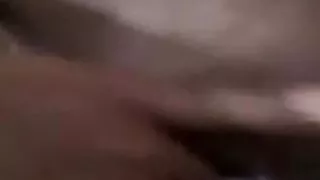 fingering pussy orgazom crimpy juicy