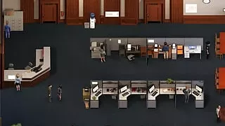 The Genesis Order v55124 Part 149 White Lingerie Hot Sex By LoveSkySan69