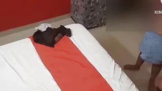 Local Kolkata Bangla Desi Wife Desi Sex Dogy Style Fast Sex Bangla Bangla Audio Romantic