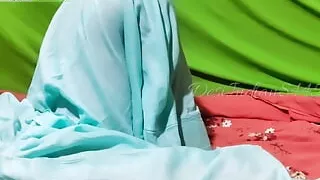 Desi Indian Village Wife Lovely Chut Ki Chudai