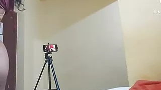 Aunty Pussy Local Pussy Sexy Aunty