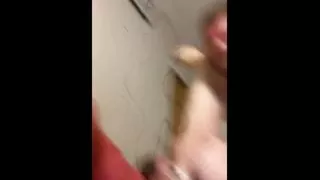 multiple fun sessions with my neighbor