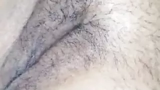 I have ???? a fool other than Dial Hawai