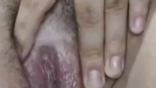 They asked me to fall ???? and started to eat me, I stopped the cold son of a bitch