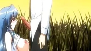 School girl ki chudai ki aur use bohot choda fuck Japani