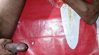 Videos sex hat deshi sex deshi