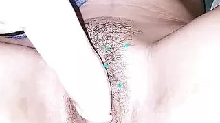 many times i still want it