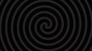 The Maze: Escape Impossible