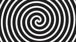 Pleasure Protocol: Sensory Hijack