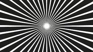 Unwanted and Undesirable - Face the Truth, You Will Always Be Nothing