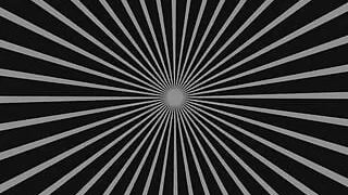 The Cursed Depressing JOI