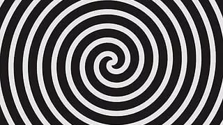 Shadow's Embrace: Dark Domination