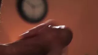 Ashlynn Brooke - Goes to College #2 - 1