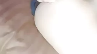 gay boy young ass 11