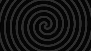 Synthetic Ecstasy - Robot Programming