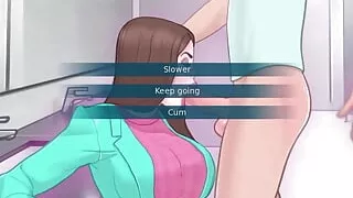 Sex Note - 93 My Bestfriend MILF Wants Alone Time with Me by Misskitty2k