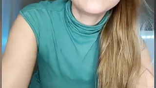 Close up Pussy Masturbate