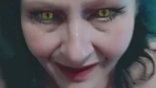 Whore Whore Whore Wants More