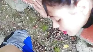 For the Mountain.... I Invited and Cogi!