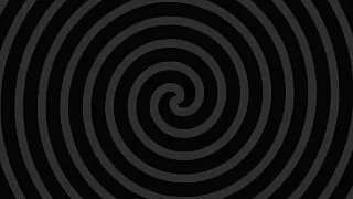 Submission Subroutine - Pleasure Locked