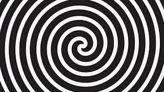 Mind Breaker - Obedience Virus