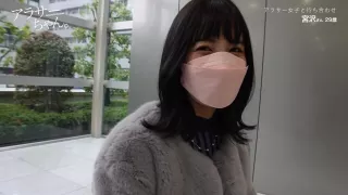 0005757_日本の女性が潮ふきする鬼パコのエロ合体mgs販促19分動画