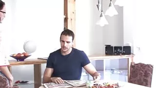 Best real german amateur free version not complete vol 712