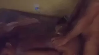 Orgasms Amazing Girl Making Love to the Sound of Marisa Monte