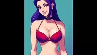 Indian sexy girl Priya seduced stepbrother by watching adult film with him indian girl indian sex