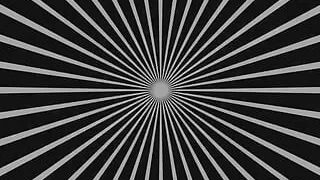 Porn-induced Obsession - Becoming Daddy's Good Little Fag