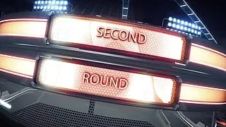 Brandi Mae Vs Agatha Delicious