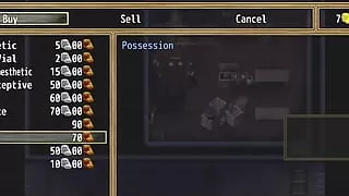 A Struggle with Sin 70 a New Purpose