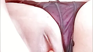 The colleague came to me and I craved to contain me Meziane