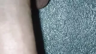 New Nepali Sex Video Dewar Bhauju