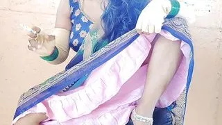 Marathi sex video,Marathi wife has fuck with college best friend