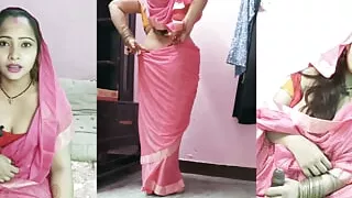 Sasur ne kiya apne bahu ke sath chudai hindi audio.