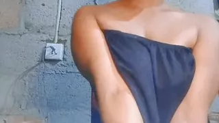 Srilankan wife sex video,asian women sexy video.along s x episode.sex video srilanka.indian girl hot and sexy video.indoor s c