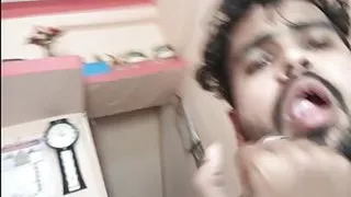 My hornyness fire is on its peak